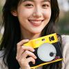 Shockproof Camera Lens Cover for MS300/C300R Reinforced Alloy Frame Cushioned Interior for Enhances Camera Lens Cover view 4
