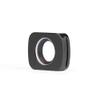 Huayijiayin Optical Glass Mini Portable Magnetic Macro Lens for DJI Osmo Pocket/Pocket 2 Camera Handheld Gimbal Accessories Repair view 1