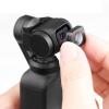 Huayijiayin Optical Glass Mini Portable Magnetic Macro Lens for DJI Osmo Pocket/Pocket 2 Camera Handheld Gimbal Accessories Repair view 2