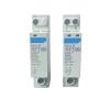  1P&2P Home Surge Protector - 40kA 275V 2nd Level Protection(2P) view 1