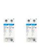  1P&2P Home Surge Protector - 40kA 275V 2nd Level Protection(2P) view 2