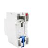  1P&2P Home Surge Protector - 40kA 275V 2nd Level Protection(2P) view 3