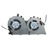 1pcs Laptop CPU Cooling Fan for 14 UM425Q UM425QA UM425UAZ BNC505S5H-000P DC5V 0.5A HQ23300251000 view 3