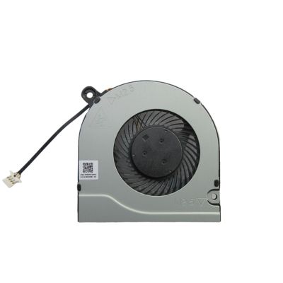 1pcs Laptop CPU Cooling Fan for 5 A515 A517 A515-57G A517-53G EX214-52 N20C4 DFS541105FC0T 5V 0.5A(1 PCS)