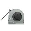 1pcs Laptop CPU Cooling Fan for 5 A515 A517 A515-57G A517-53G EX214-52 N20C4 DFS541105FC0T 5V 0.5A(1 PCS) view 1