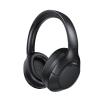 Bluetooth Wireless Headphones, Compatible for Phone/Pad,Over Ear Headset with Active Noise Cancelling 65H-X3(X3) view 1