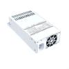 1pc 300W Fully Modular Small 1U Power Supply with Intelligent Fan Control Quiet Fan Q81E view 3