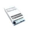 1pc 300W Fully Modular Small 1U Power Supply with Intelligent Fan Control Quiet Fan Q81E view 4