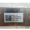 1pcs Laptop CPU Heatsink Cooling Fan for FX505DY 5 3550H RX 560X GPU 13NR01A0AM0101 view 3