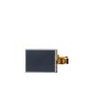 Alideao-NEW Display ScreenCompatible For NikonCompatible For COOLPIX S230 Digital Camera Repair Part +Backlight + Touch,1pcs,(Lcd With Touch) view 1