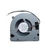 1pcs Laptop CPU Cooling Fan for Model: MD7506HS DC5V 0.45A view 1