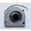 1pcs Laptop CPU Cooling Fan for Model: MD7506HS DC5V 0.45A view 2