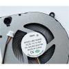1pcs Laptop CPU Cooling Fan for Model: MD7506HS DC5V 0.45A view 3