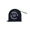 1pcs Laptop CPU Cooling Fan for 5270 E5270 P23T P23T001 KSB0605HC 2.93CFM DC05V 0.45A AH3 06K37N view 2