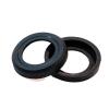 Compatible for Leica, 3D Printed Eyepiece Soft Viewfinder Protector Eyecup Rubber Ring for M2 M3 M4 M4P M6 M7 M10 M10P M240 Camera(M7 M10 M10P) view 1