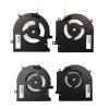 1pcs CPU GPU Cooling Fan for 6/6Pro 15-EK 15-EN TPN-Q236 TPN-Q238 M04217-001 M04218-001 M04215-001 M04216-001(GPU GTX1660 12v) view 1