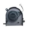 1pcs Laptop CPU Cooling Fan for 1030 G3 HSN-Q10C ND55C02 17G03 17G04(ND55C02-17G03) view 1