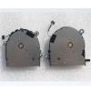 1pcs Laptop CPU Cooling Fan for 1030 G3 HSN-Q10C ND55C02 17G03 17G04(ND55C02-17G03) view 2