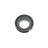 Compatible for Sjcam, Lens Glass Protective Frame Cover for SJ10 SJ11 4K Camera Accessories view 1