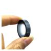 Compatible for Sjcam, Lens Glass Protective Frame Cover for SJ10 SJ11 4K Camera Accessories view 2