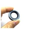 Compatible for Sjcam, Lens Glass Protective Frame Cover for SJ10 SJ11 4K Camera Accessories view 3