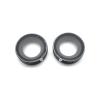 Compatible for Sjcam, Lens Glass Protective Frame Cover for SJ10 SJ11 4K Camera Accessories view 4