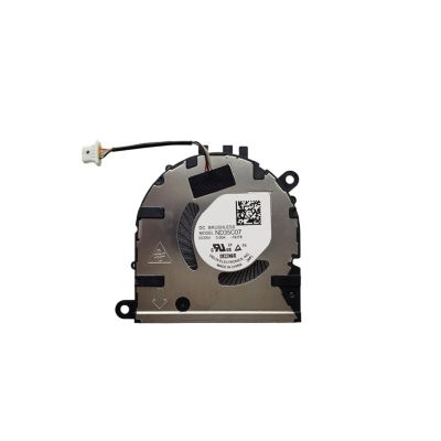 1pcs Laptop CPU Cooling Fan for x360 1030 G7 G8 ND35C05-19J17 ND35C06-19J18 ND35C07-19J19 ND35C08-19J20(ND35C05-19J17)