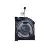 1pcs Laptop Cooling CPU GPU Fan for 17X PTX17-71 4090 N23Q10 ND85C53-22J02 ND85C54-22J03 5V(CPU Fan) view 1