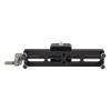 Compatible for DSLR FT-100 PRO Macro Focusing Rail Rack Slider for Close-up Macro Photography view 2