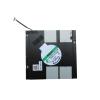 1pcs Laptop Cooling Fan for 7770 7780 P115F MG7509V1-C290/C291-S9A DC28000Z2SL DC2800119SL 0HN24M 06VJDM(06VJDM) view 1