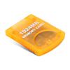 Hamwesh Memory Card, 1024MB for Console Built in Protection with High Speed Transmission Game Accessories Large Capacity Compatible with All Versions view 2
