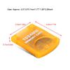 Hamwesh Memory Card, 1024MB for Console Built in Protection with High Speed Transmission Game Accessories Large Capacity Compatible with All Versions view 3