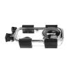 Compatible for Insta360 ONE X2, 40m Waterproof Housing Case Protective Underwater Dive Shell for Camera view 1