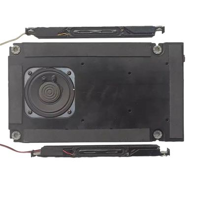 ABTesZAng Speaker 4 20W Replacement for BN96-12965A Compatible with UA46C6200UF UA46C5000QR UA40C6900VF
