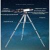 70mm Aperture 400mm Astronal Refractor Telescope  Portable Outdoor Telescope for Kids, Adults & Beginners with Adjustable Tripod & Backpack view 4