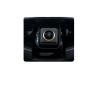 170 AHD 1080P Flip Emblem Rear View Reverse Backup Camera Compatible with VW Golf 6/7/8 Polo CC Beetle Magotan B6 B7 B8 EOS T-roc Passat(C-AHD1080P-175Degree) view 1