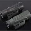 High Power 10x42 Monocular Telescope, Portable Compact Design with BAK4 Prism and FMC Lens, Includes Tripod view 2