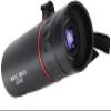 30X25 Waterproof Mini Monocular - Portable Optical Telescope for Travel and Outdoor Adventures view 3