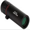 30X25 Waterproof Mini Monocular - Portable Optical Telescope for Travel and Outdoor Adventures view 4
