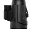 10x42 Portable Monocular Telescope with BAK4 Prism Lens, Smartphone Adapter, and Tripod - Ideal for Bird Watching and Outdoor Adventures view 3