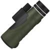 10X42 Compact Monocular with BAK4 Prism FMC Lens - High Power Portable Telescope for Bird Watching, Hunting, and Outdoor Adventures view 1