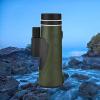 10X42 Compact Monocular with BAK4 Prism FMC Lens - High Power Portable Telescope for Bird Watching, Hunting, and Outdoor Adventures view 4