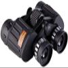 10x50 High-Power Monocular Binoculars DM-4 - HD Waterproof BAK4 Telescope for Fishing, Hiking, and Bird Watching - Low-Light Performance in Sleek Black Finish view 4