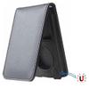 Black Folding Leather Protective Case for Apple iPod Classic 80gb/120gb/160gb view 2