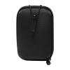 Rangefinder Case | Water-Resistant Shockproof Portable - Golf Rangefinder Holder Shell Case | for Outdoor Sports Travel Hunting Practice Competition Telescope view 1