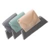 OFFIGAM Window Groove Cleaning Brush 3pcs Gap Brush Set for Window Track and Slot Cleaning Random Color view 1