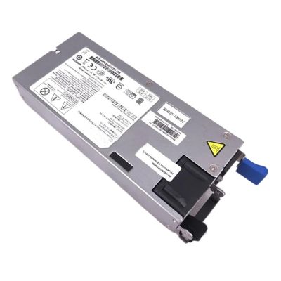 12V 45A 550W Server Power Supply PS-2551-7L