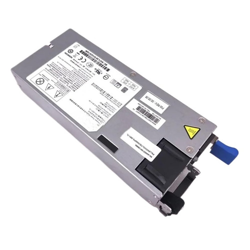12V 45A 550W Server Power Supply PS-2551-7L