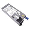 12V 45A 550W Server Power Supply PS-2551-7L view 1