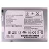 12V 45A 550W Server Power Supply PS-2551-7L view 2